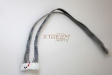 Vizio E55-F1 Cable Wire Main Board to LED Driver Board 