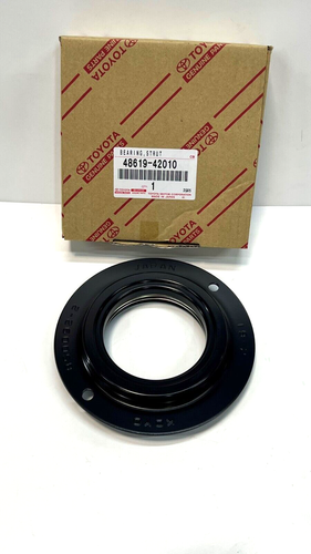 48619 42010 toyota