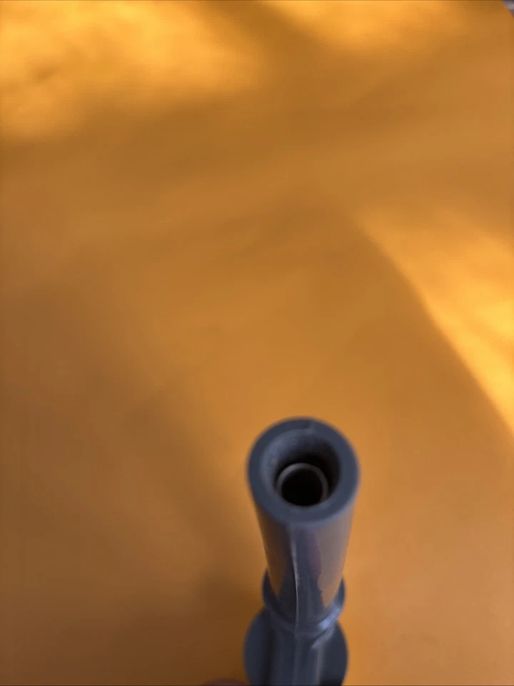 Yellow Lgniton Coil 1999 2004 Lincoln Navigator (Open Box ) - Image 4 of 4