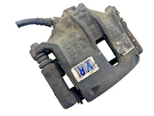 Peugeot 208 Bremssattel Bremszange vorne Rechts 9805497780✅