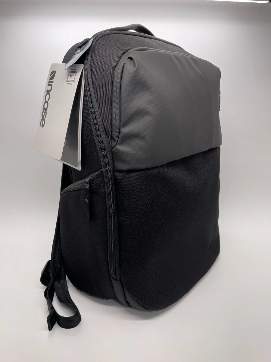 A Review of Incase's City Backpack: An Everyday Bag for the Average  Commuter | GearDiary