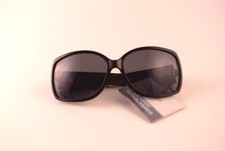 New Studio 35, 100 UV PROTECTION, Ladies Sunglasses