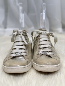 ugg milo stardust sneaker