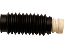 For 1982-1999 Nissan Sentra Shock Mount Front Gabriel 46743XPPK 1983 1984 1985