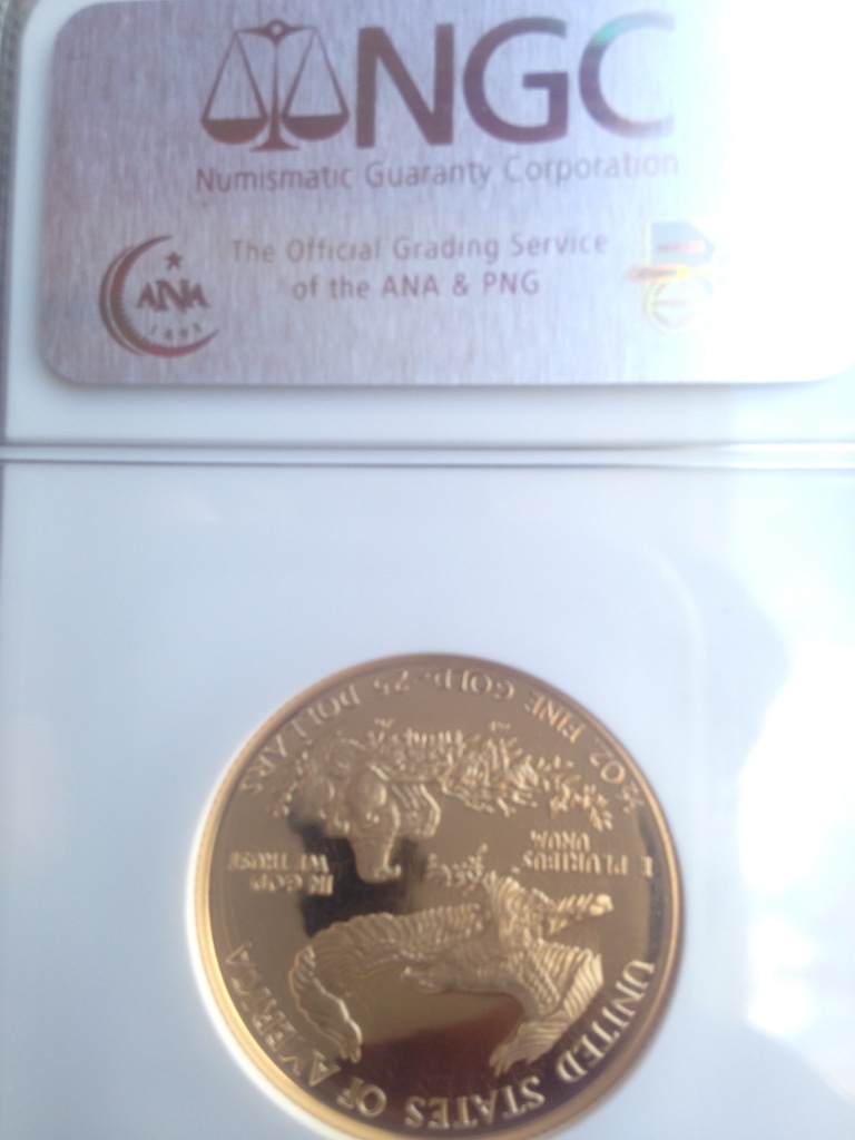 Picture 2 of 2