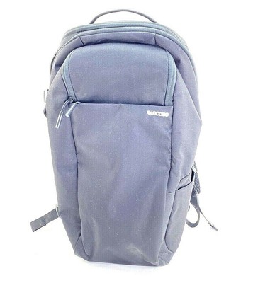 incase laptop backpack