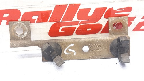 HALTER KABELBAUM VW CORRADO G60 16V VR6 53i 535972793