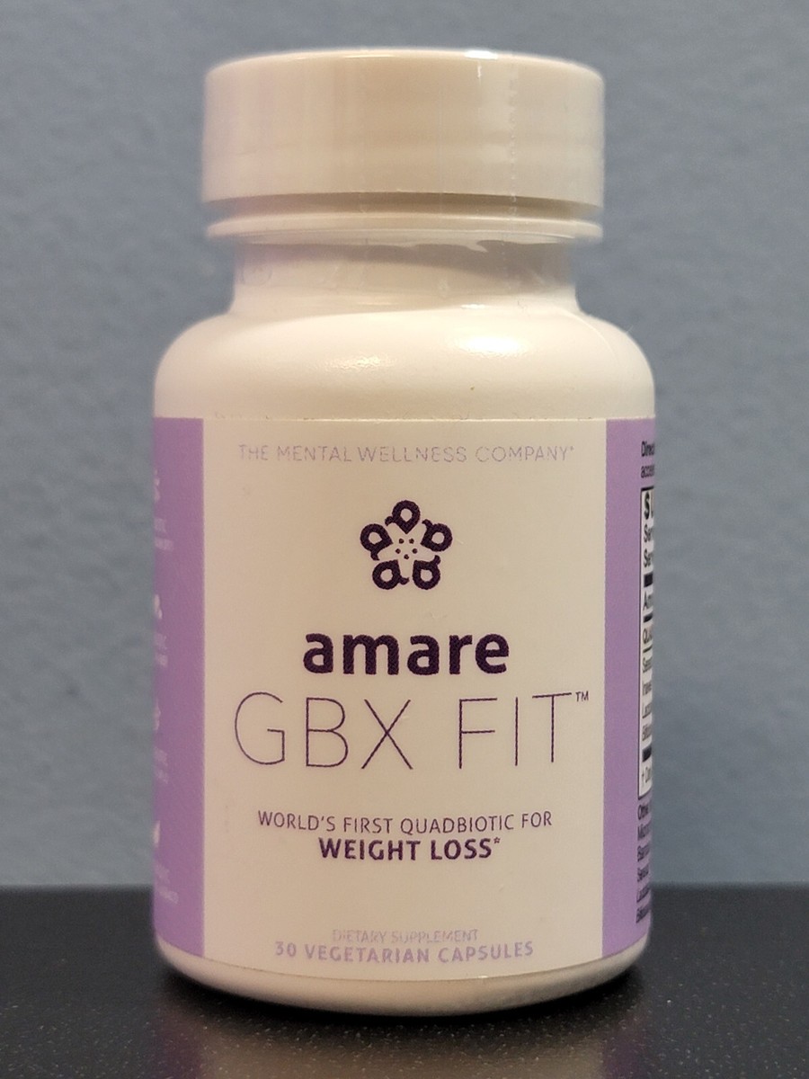 Amare Gbx Fit Before And After Clearance www.jkuat.ac.ke