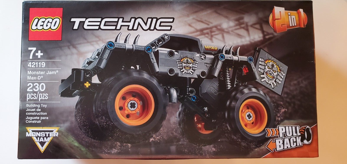 Yuma様 Red Ogre Qingsheng Model Kit – USA Gundam Store