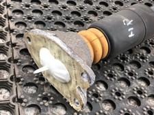 Stoßdämpfer Federbein rechts hinten BMW 1er F20 6873724