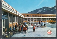 PRATZ SUR ARLY lot 4