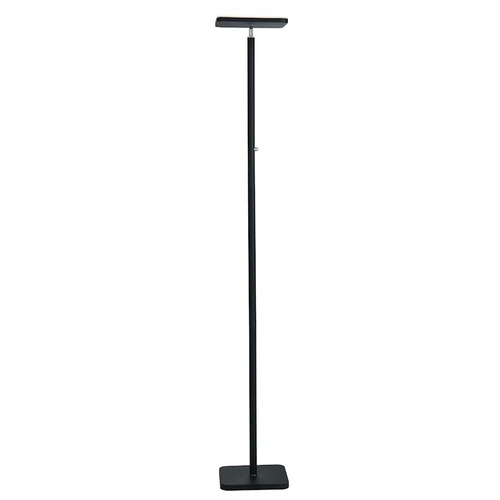 Lite Source Inc. Hector Torchiere Lamp - Thumbnail 4