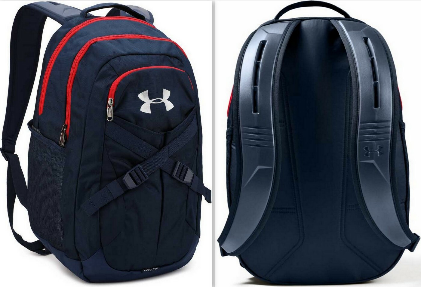 under armour compel sling 2.0