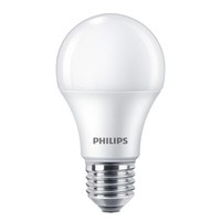 Philips E27 Led Leuchtmittel 9,5W Wie 75W NeutralweißEs Licht 4000K