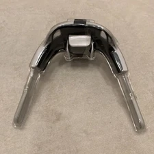 Ahroy Elite Replacement Head Strap for Oculus Quest 2 Adjustable Strap-type