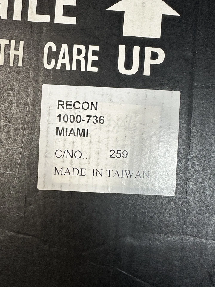Faros proyectores ahumados F250/F350 Super Duty 2011 a 2016 Foto 3 de 4