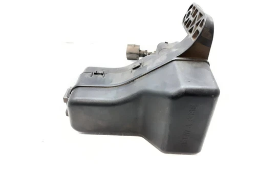 8274112050 Caja Reles/Fusibles para TOYOTA COROLLA (E12) 2006 7719036 - Imagen 3 de 9