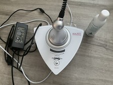 Appareil De Cavitation Mini 40k