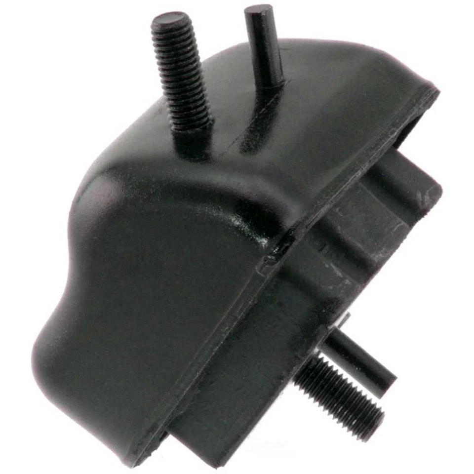 Montaje de motor de anclaje delantero izquierdo derecho 2 piezas para Ford Ranger 1991-1993 1994 Foto 3 de 4