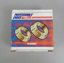 Rr Inner Bearing Power Train Components PTRW130R GRW130-R