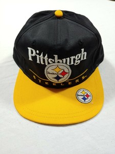 clearance nfl hats