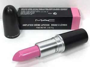 saint germain lipstick