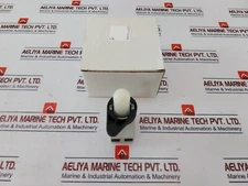 Allen-Bradley 800G Hazardous Location Push Button 12-250V, 12-60 V