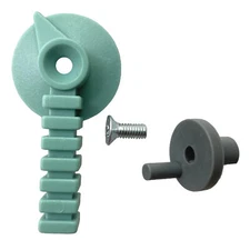 1PC New 1-040163-00 For PX4i PX6i Intermec Barcode Printer Print Head Wrench