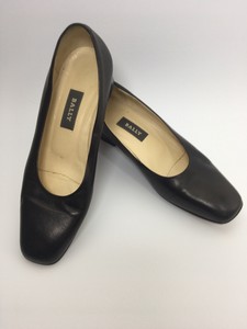 bally women's shoes ebay
