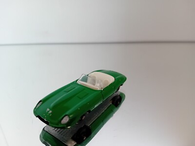 Bestbox Best Box 2513 Jaguar E Type