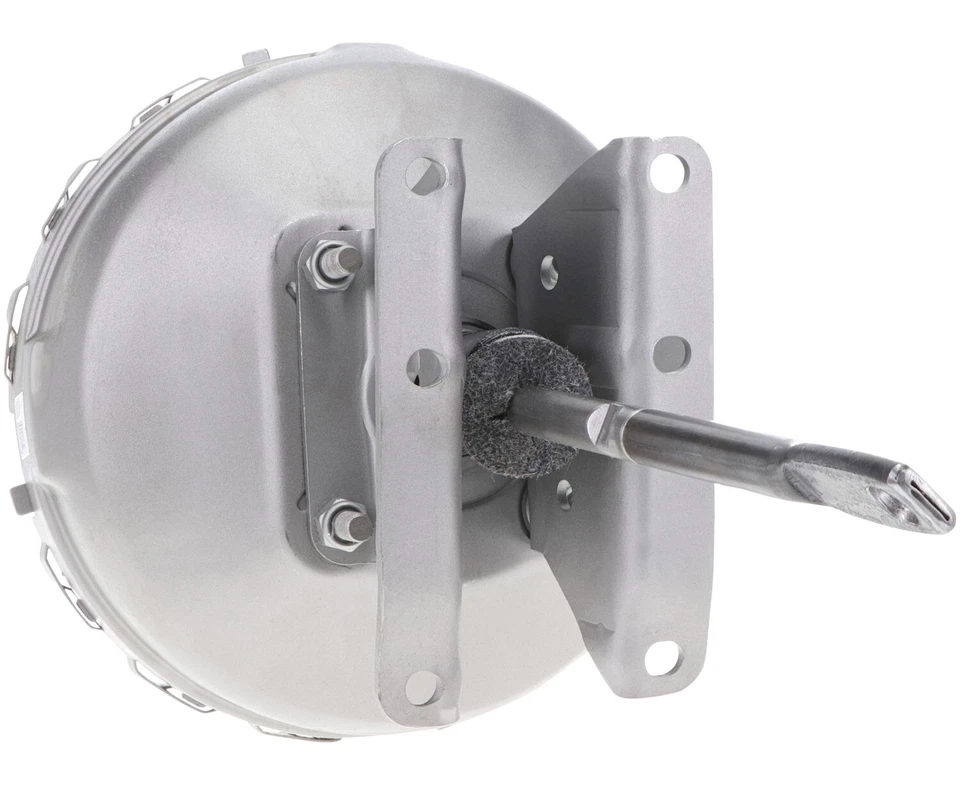 Para GMC K1500 1979-1980 Suburban Power Brake Booster Cardone Foto 3 de 4