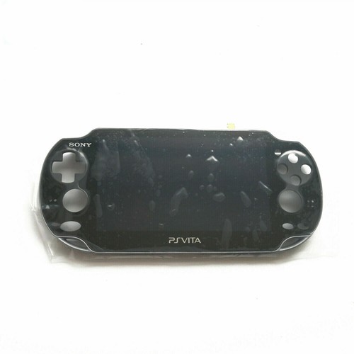 Pirkite „Pantalla Lcd Digitalizador Táctil Para Playstation PS Vita PSV1000  1001“ internetu Lithuania. 154964249259