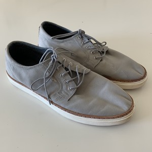 gant shoes