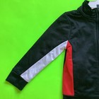 Foto 5 di 12