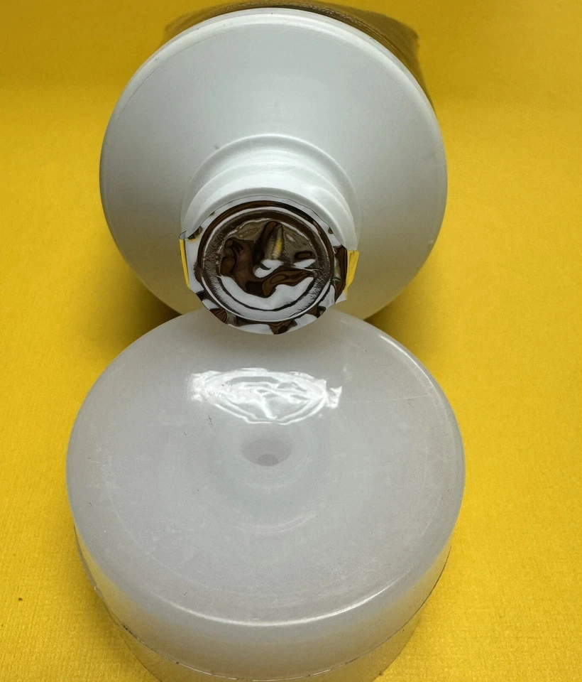 DERMALOGICA PRO: Biolumin-C Gel Moisturizer. 6 fl.oz /177 ml. Sealed / Authentic - Image 3 of 3