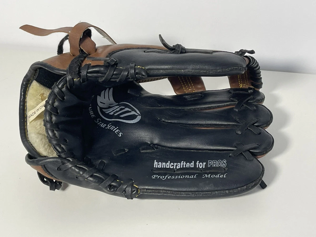 Brett Bros. Baseball Baseball Softball Gloves & Mitts for sale | eBay