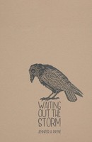 Jennifer A. Payne | Waiting Out The Storm | Taschenbuch | Englisch (2022)