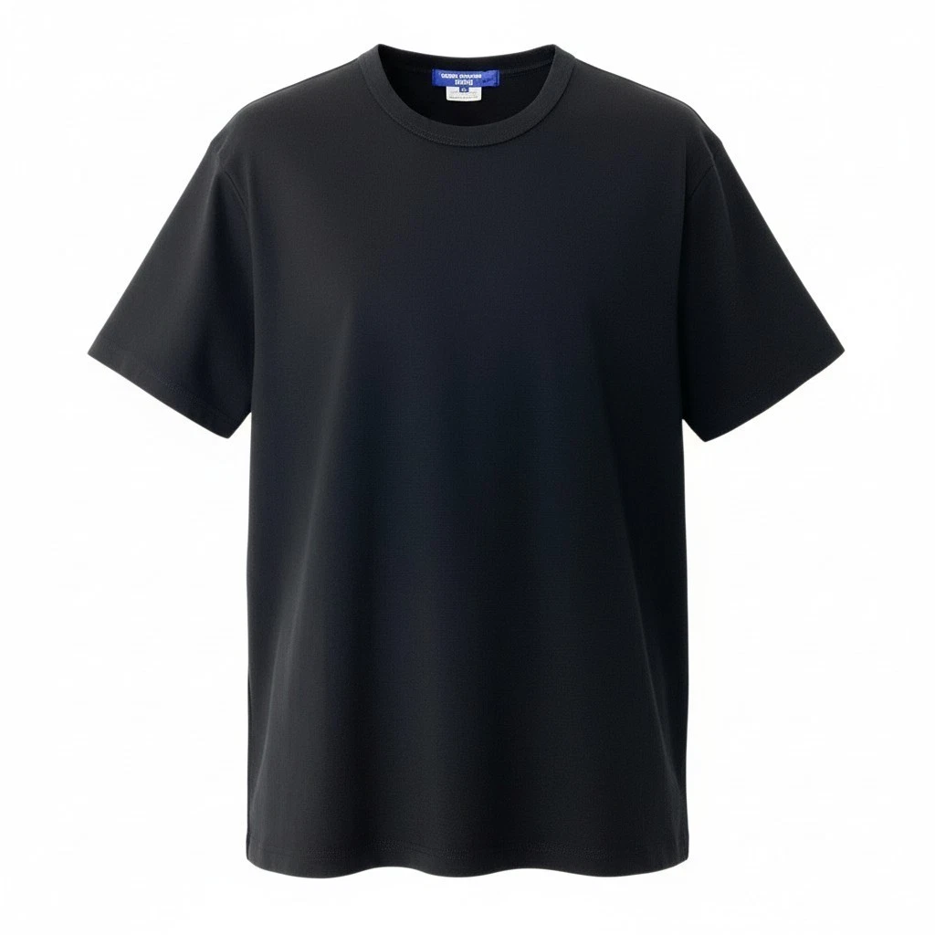 Junya Watanabe Cotton T-Shirts for Men for sale | eBay