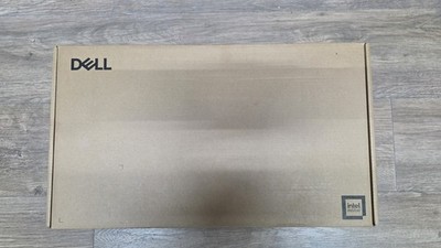 Dell Pro Max 18 Plus 1TB SSD 16GB RAM Intel Core Ultra 5 245Hx 18 inch ...