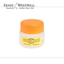 Silicone grease for sealing housings 10 gr