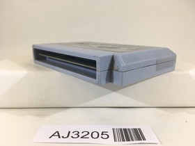 AJ3205 F1 Race Nintendo Famicom NES Japan