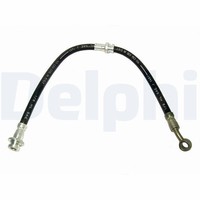 Delphi LH6274 Bremsschlauch 482 Mm FüR Suzuki Subaru