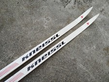 kneissl skis products for sale | eBay