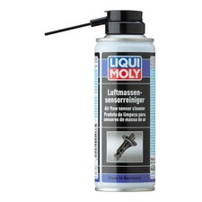 Reiniger LIQUI MOLY 4066 Luftmassensensor-Rei...