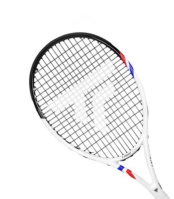 Tecnifibre T-Fight Team Light 270g Tennisschläger L2