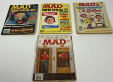  on The Hot Collector