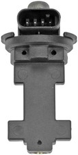 Dorman Products Magnetic Camshaft Position Sensor