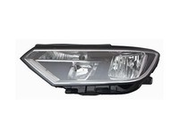 Scheinwerfer Links FÜR Volkswagen Passat 2014-2019