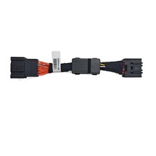 Auto Start Stop Eliminator Compatible with 2025-2026 Chevy Equinox Stop Start...