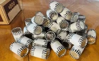 US Half Dollar Unsearched Bank Rolls! - 20 COIN ROLL! Liberty, Franklin, Kennedy